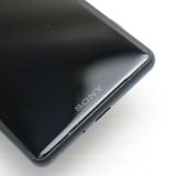 �¿��ݾ� ���� SO-05K Xperia XZ2 Compact �֥�å� ���� �����