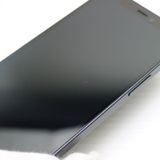 Ķ���� SIM�ե꡼ iPhone12 mini 256GB �֥�å� ¨��ȯ�� ������ȯ��