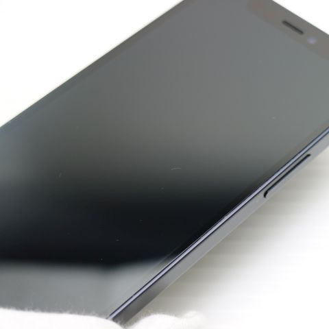 Ķ���� SIM�ե꡼ iPhone12 mini 256GB �֥�å� ¨��ȯ�� ������ȯ��