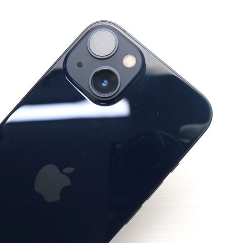 ¿ݾ Ķ SIMե꡼ iPhone13 128GB ߥåɥʥ 