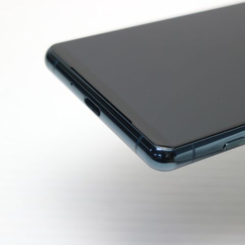 �¿��ݾ� ����Ʊ�� SIM�ե꡼ Xperia 5 III XQ-BQ42 ���꡼��