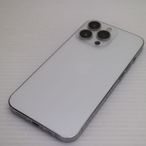 �¿��ݾ� Ķ���� SIM�ե꡼ iPhone13 Pro 128GB ����С� �����