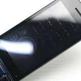 �¿��ݾ� ���� SH-02L AQUOS �������� �֥�å� ���� �����