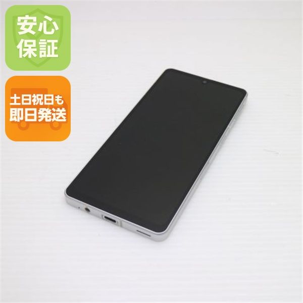 ���� AQUOS sense7 plus A208SH ����С�