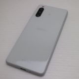 �¿��ݾ� ���� SIM�ե꡼ Xperia 10 III Lite �ۥ磻�� �����