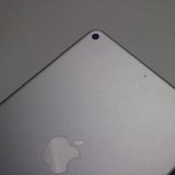 Ķ iPad mini 5 Wi-Fi 256GB С