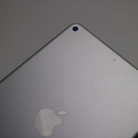 Ķ iPad mini 5 Wi-Fi 256GB С