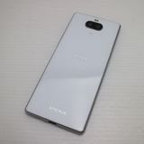 �¿��ݾ� ���� Y!mobile Xperia 8  �ۥ磻��  ���ޥ� �����