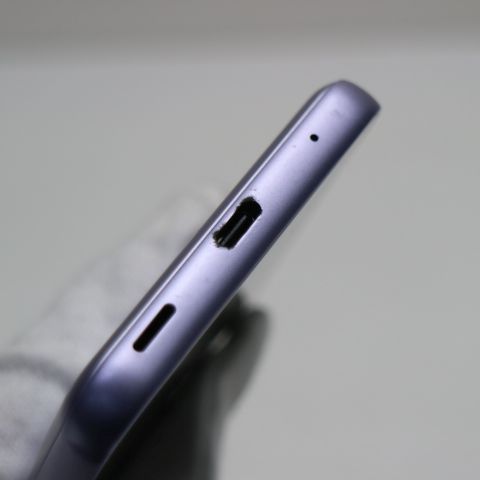 �¿��ݾ� Ķ���� F-51B arrows We �ѡ��ץ� �����