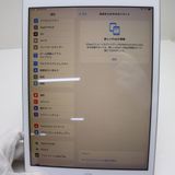 ¿ݾ Ķ iPad7 7 wi-fiǥ 128GB  С