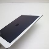 ¿ݾ  iPad Air 2 Wi-Fi 32GB С  