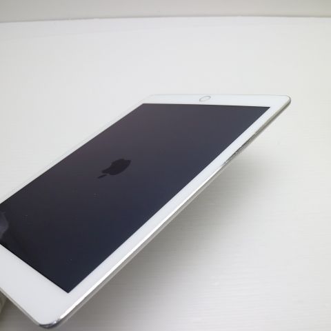 ¿ݾ  iPad Air 2 Wi-Fi 32GB С  