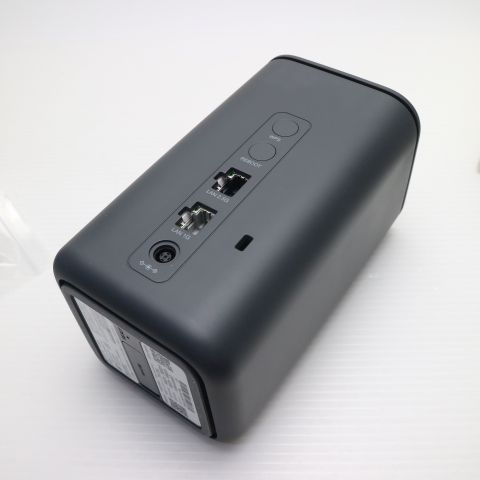 ¿ݾ Ʊ HR02 home 5G 졼