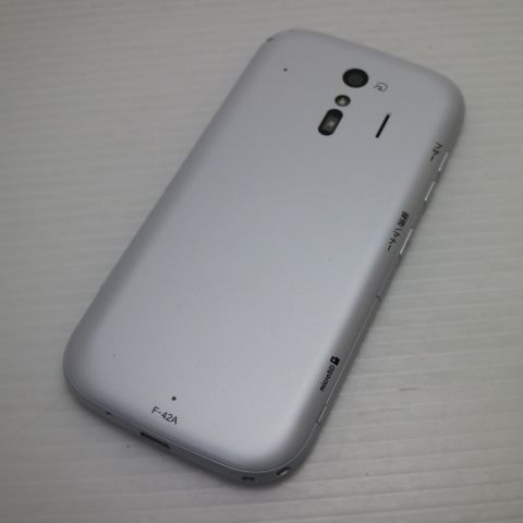 �¿��ݾ� ����Ʊ�� F-42A �餯�餯���ޡ��ȥե��� �ۥ磻�� �ٻ��� ¨��ȯ�� ������ȯ��