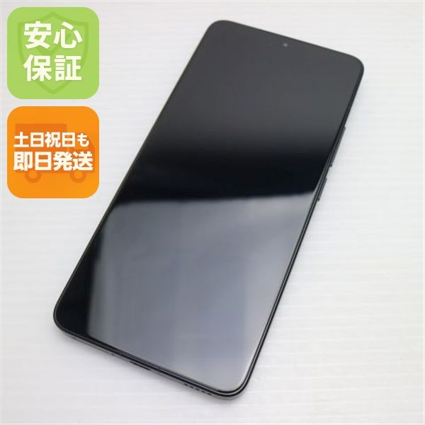 �¿��ݾ� Ķ���� SIM�ե꡼ POCO F6 Pro 256GB �֥�å�