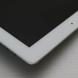 ���� iPad ��4���� Wi-Fi 16GB �ۥ磻��  �������