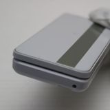 ¿ݾ Ķ P-01J P-smart  ۥ磻  