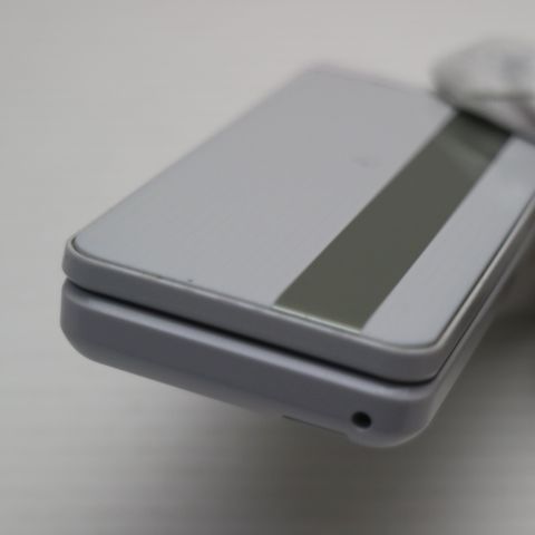 ¿ݾ Ķ P-01J P-smart  ۥ磻  