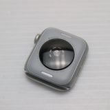¿ݾ Ʊ Apple Watch SE2 40mm GPS С