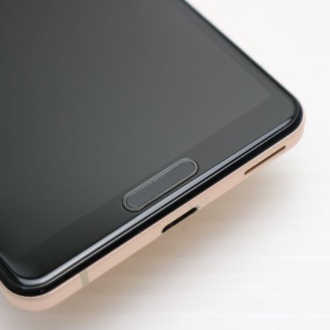 Ķ���� SH-41A AQUOS sense4 �饤�ȥ��åѡ� ¨��ȯ�� ������ȯ��