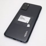 �¿��ݾ� ����Ʊ�� OPPO A55s 5G A102OP �֥�å� �����