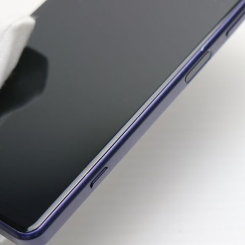 �¿��ݾ� ���� Xperia 5 IV SO-54C �ѡ��ץ�