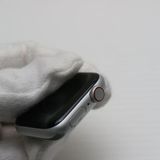 Ķ Apple Watch SE2 40mm GPS+Cellular С