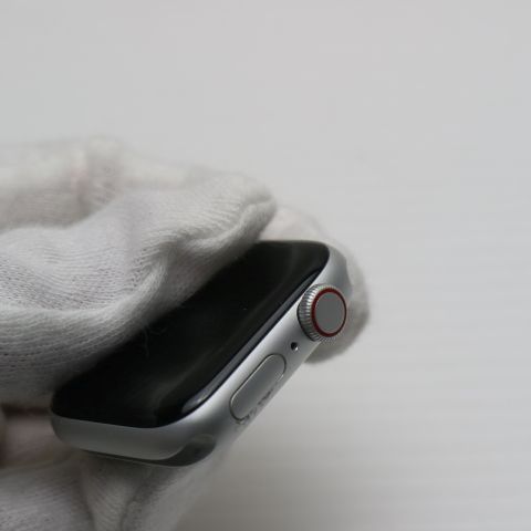 Ķ Apple Watch SE2 40mm GPS+Cellular С