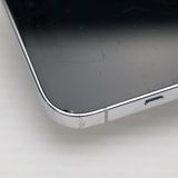 �¿��ݾ� ������� SIM�ե꡼ iPhone14 Pro 128GB ����С�