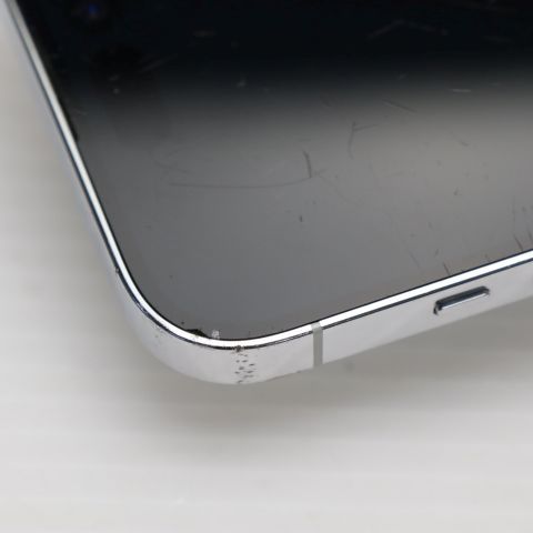 �¿��ݾ� ������� SIM�ե꡼ iPhone14 Pro 128GB ����С�