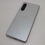 ¿ݾ Ʊ Xperia 5 IV SO-54C ۥ磻