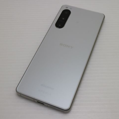 ¿ݾ Ʊ Xperia 5 IV SO-54C ۥ磻