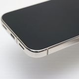 �¿��ݾ� ����Ʊ�� SIM�ե꡼ Google Pixel 10 Pro 256GB �ݡ������