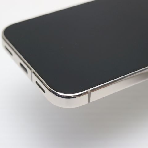 �¿��ݾ� ����Ʊ�� SIM�ե꡼ Google Pixel 10 Pro 256GB �ݡ������