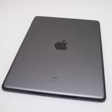 �¿��ݾ� Ķ���� iPad ��8���� Wi-Fi 128GB ���ڡ������쥤 ����������¨��ȯ��