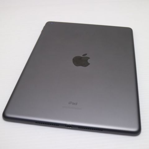 �¿��ݾ� Ķ���� iPad ��8���� Wi-Fi 128GB ���ڡ������쥤 ����������¨��ȯ��