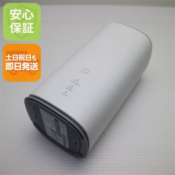 �¿��ݾ� ������� Speed Wi-Fi HOME 5G L13 ZTR02 �ۥ磻��