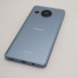 �¿��ݾ� Ķ���� SH-53C AQUOS sense7 �֥롼