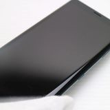 �¿��ݾ� ���� SO-01L Xperia XZ3 �ե��쥹�ȥ��꡼�� ���� �����