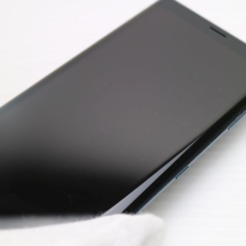 �¿��ݾ� ���� SO-01L Xperia XZ3 �ե��쥹�ȥ��꡼�� ���� �����