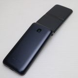 �¿��ݾ� Ķ���� KY-42C DIGNO �������� �֥�å�