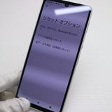 ¿ݾ Ķ SH-54B AQUOS sense6 С 