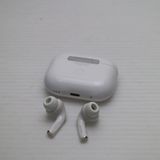 �¿��ݾ� ���� AirPods Pro ��2���� lightning��ǥ� �ۥ磻��