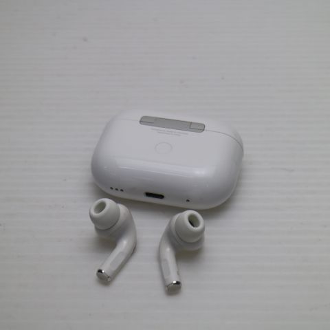 �¿��ݾ� ���� AirPods Pro ��2���� lightning��ǥ� �ۥ磻��