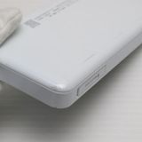 ¿ݾ  Speed Wi-Fi 5G X12 NAR03 ۥ磻