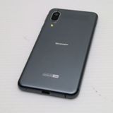 ¿ݾ Ķ Y!mobile Android One S7  ֥å  ޥ 