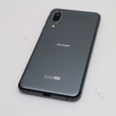 ¿ݾ Ķ Y!mobile Android One S7  ֥å  ޥ 