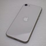 �¿��ݾ� ���� SIM�ե꡼ iPhone SE3 ��3���� 128GB �������饤��