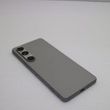 ¿ݾ Ʊ SIMե꡼ Xperia 1 VI 12GB 256GB ץʥС