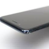 �¿��ݾ� ������� SIM�ե꡼ iPhone SE3 ��3���� 64GB �ߥåɥʥ���